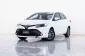 2A192 Toyota VIOS 1.5 G รถเก๋ง 4 ประตู 2018 -0