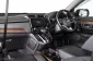 2017 Honda CR-V 2.4 EL 4WD SUV เจ้าของขายเอง-16