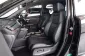 2017 Honda CR-V 2.4 EL 4WD SUV เจ้าของขายเอง-17
