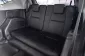 2017 Honda CR-V 2.4 EL 4WD SUV เจ้าของขายเอง-19