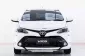 2A192 Toyota VIOS 1.5 G รถเก๋ง 4 ประตู 2018 -3