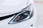 2A192 Toyota VIOS 1.5 G รถเก๋ง 4 ประตู 2018 -4