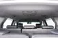2017 Honda CR-V 2.4 EL 4WD SUV เจ้าของขายเอง-20