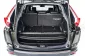 2017 Honda CR-V 2.4 EL 4WD SUV เจ้าของขายเอง-21