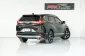 2017 Honda CR-V 2.4 EL 4WD SUV เจ้าของขายเอง-2