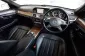 2013 Mercedes-Benz E300 2.1 BLUETEC HYBRID รถเก๋ง 4 ประตู -11