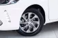 2A192 Toyota VIOS 1.5 G รถเก๋ง 4 ประตู 2018 -16