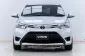 5A318 Toyota VIOS 1.5 J รถเก๋ง 4 ประตู 2015 -3
