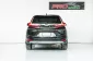 2017 Honda CR-V 2.4 EL 4WD SUV เจ้าของขายเอง-4