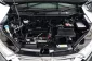 2017 Honda CR-V 2.4 EL 4WD SUV เจ้าของขายเอง-6