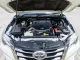 2017 Toyota Fortuner 2.8 TRD Sportivo 4WD SUV รถบ้านมือเดียว-19