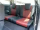 2017 Toyota Fortuner 2.8 TRD Sportivo 4WD SUV รถบ้านมือเดียว-18