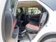 2017 Toyota Fortuner 2.8 TRD Sportivo 4WD SUV รถบ้านมือเดียว-17