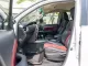 2017 Toyota Fortuner 2.8 TRD Sportivo 4WD SUV รถบ้านมือเดียว-16