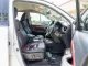 2017 Toyota Fortuner 2.8 TRD Sportivo 4WD SUV รถบ้านมือเดียว-14