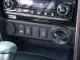 2017 Toyota Fortuner 2.8 TRD Sportivo 4WD SUV รถบ้านมือเดียว-10