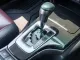2017 Toyota Fortuner 2.8 TRD Sportivo 4WD SUV รถบ้านมือเดียว-8