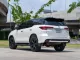2017 Toyota Fortuner 2.8 TRD Sportivo 4WD SUV รถบ้านมือเดียว-4