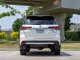 2017 Toyota Fortuner 2.8 TRD Sportivo 4WD SUV รถบ้านมือเดียว-3