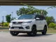 2017 Toyota Fortuner 2.8 TRD Sportivo 4WD SUV รถบ้านมือเดียว-1