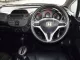 2009 Honda JAZZ 1.5 SV i-VTEC รถเก๋ง 5 ประตู ออกรถ 9 บาท ขับฟรี 60 วัน-8