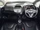 2009 Honda JAZZ 1.5 SV i-VTEC รถเก๋ง 5 ประตู ออกรถ 9 บาท ขับฟรี 60 วัน-10