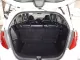 2009 Honda JAZZ 1.5 SV i-VTEC รถเก๋ง 5 ประตู ออกรถ 9 บาท ขับฟรี 60 วัน-13