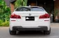 BMW 525d M Sport โฉม F10 Lci ปี 2015 📌𝗕𝗠𝗪 𝟱𝟮𝟱𝗱 ดีเซล ประหยัดน้ำมัน ราคาเร้าใจ 1 MB เท่านั้น -3