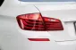 BMW 525d M Sport โฉม F10 Lci ปี 2015 📌𝗕𝗠𝗪 𝟱𝟮𝟱𝗱 ดีเซล ประหยัดน้ำมัน ราคาเร้าใจ 1 MB เท่านั้น -22