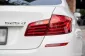 BMW 525d M Sport โฉม F10 Lci ปี 2015 📌𝗕𝗠𝗪 𝟱𝟮𝟱𝗱 ดีเซล ประหยัดน้ำมัน ราคาเร้าใจ 1 MB เท่านั้น -23