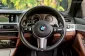 BMW 525d M Sport โฉม F10 Lci ปี 2015 📌𝗕𝗠𝗪 𝟱𝟮𝟱𝗱 ดีเซล ประหยัดน้ำมัน ราคาเร้าใจ 1 MB เท่านั้น -5