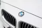 BMW 525d M Sport โฉม F10 Lci ปี 2015 📌𝗕𝗠𝗪 𝟱𝟮𝟱𝗱 ดีเซล ประหยัดน้ำมัน ราคาเร้าใจ 1 MB เท่านั้น -19