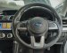 Subaru Forester 2.0i AWD auto ปี 2016  -0