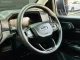 2023 Ford RANGER 2.0 Turbo XL+ รถกระบะ -11