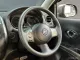 2012 Nissan Almera 1.2 E รถเก๋ง 4 ประตู ออกรถ 0 บาท-8