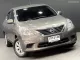 2012 Nissan Almera 1.2 E รถเก๋ง 4 ประตู ออกรถ 0 บาท-2