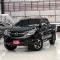 2016 Mazda BT-50 PRO 2.2 Hi-Racer รถกระบะ ขาย-4