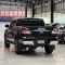 2016 Mazda BT-50 PRO 2.2 Hi-Racer รถกระบะ ขาย-5