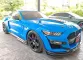 2018 Ford Mustang 5.0 GT รถเก๋ง 2 ประตู ออกรถง่าย รถแต่งสวยไมล์น้อย เจ้าของขายเอง -2