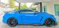 2018 Ford Mustang 5.0 GT รถเก๋ง 2 ประตู ออกรถง่าย รถแต่งสวยไมล์น้อย เจ้าของขายเอง -6