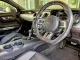 2018 Ford Mustang 5.0 GT รถเก๋ง 2 ประตู ออกรถง่าย รถแต่งสวยไมล์น้อย เจ้าของขายเอง -9
