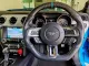 2018 Ford Mustang 5.0 GT รถเก๋ง 2 ประตู ออกรถง่าย รถแต่งสวยไมล์น้อย เจ้าของขายเอง -10