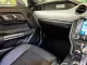 2018 Ford Mustang 5.0 GT รถเก๋ง 2 ประตู ออกรถง่าย รถแต่งสวยไมล์น้อย เจ้าของขายเอง -11