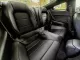 2018 Ford Mustang 5.0 GT รถเก๋ง 2 ประตู ออกรถง่าย รถแต่งสวยไมล์น้อย เจ้าของขายเอง -16