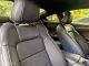 2018 Ford Mustang 5.0 GT รถเก๋ง 2 ประตู ออกรถง่าย รถแต่งสวยไมล์น้อย เจ้าของขายเอง -17