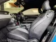 2018 Ford Mustang 5.0 GT รถเก๋ง 2 ประตู ออกรถง่าย รถแต่งสวยไมล์น้อย เจ้าของขายเอง -19