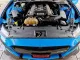 2018 Ford Mustang 5.0 GT รถเก๋ง 2 ประตู ออกรถง่าย รถแต่งสวยไมล์น้อย เจ้าของขายเอง -21
