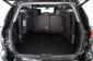 2018 Toyota Fortuner 2.4 V SUV ออกรถฟรี-13