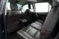 2018 Toyota Fortuner 2.4 V SUV ออกรถฟรี-10