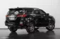 2018 Toyota Fortuner 2.4 V SUV ออกรถฟรี-17